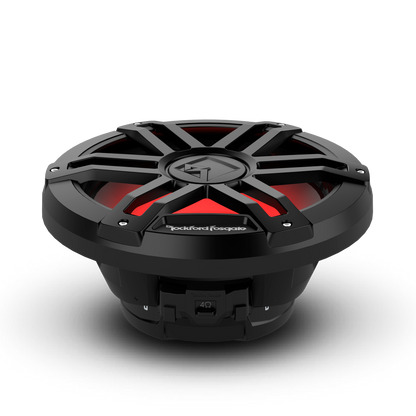 Rockford Fosgate M1D2-12B