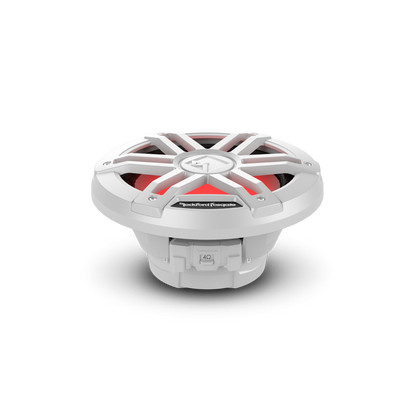 Rockford Fosgate M1D2-8
