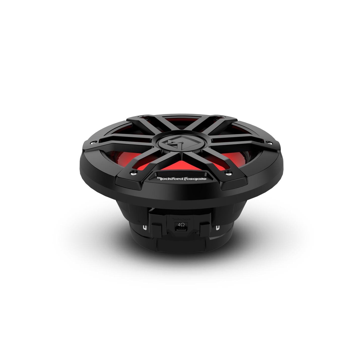Rockford Fosgate M1D2-8B