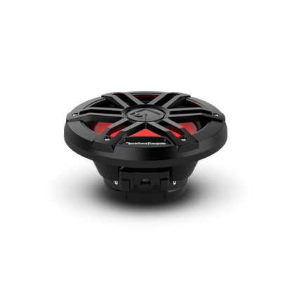 Rockford Fosgate M1D2-8B