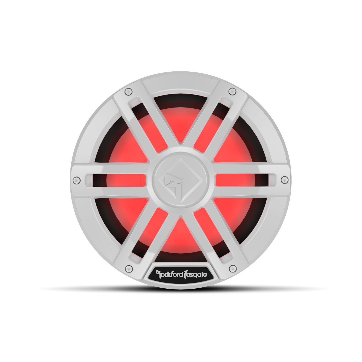 Rockford Fosgate M1D4-10