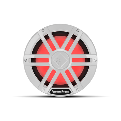 Rockford Fosgate M1D4-10