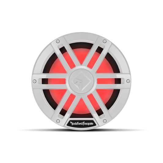 Rockford Fosgate M1D4-10