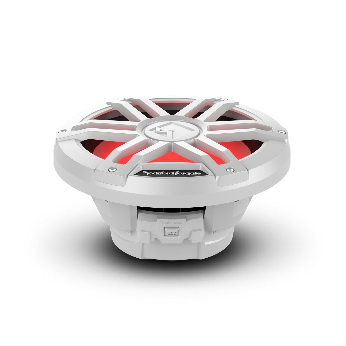 Rockford Fosgate M1D4-10