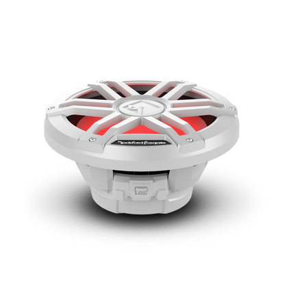 Rockford Fosgate M1D4-10