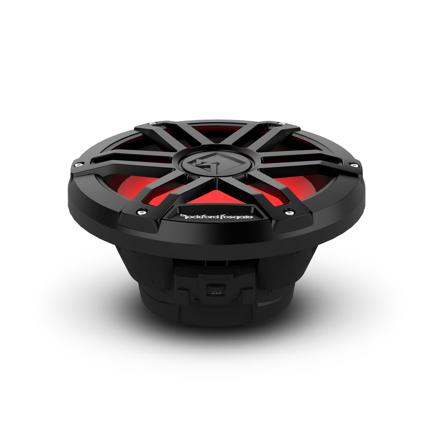 Rockford Fosgate M1D4-10B