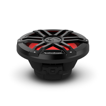 Rockford Fosgate M1D4-10B