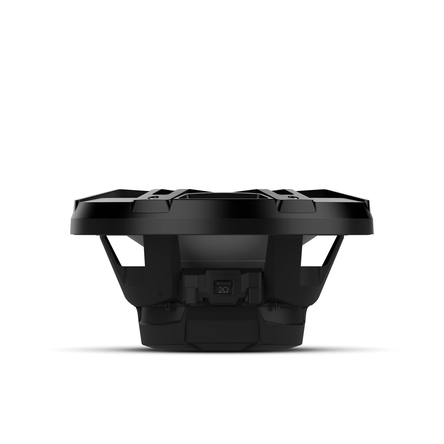 Rockford Fosgate M1D4-10B