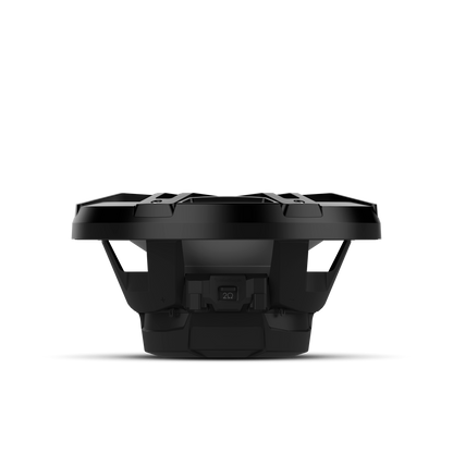 Rockford Fosgate M1D4-10B