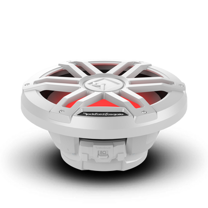 Rockford Fosgate M1D4-12