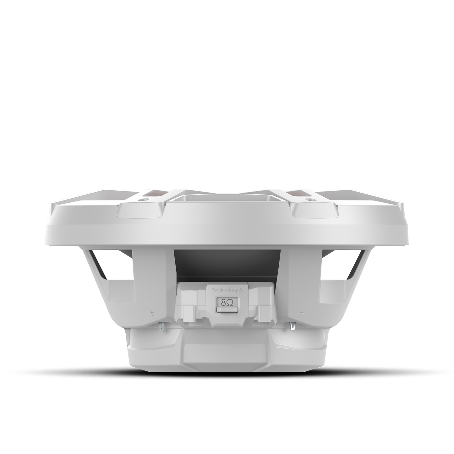 Rockford Fosgate M1D4-12