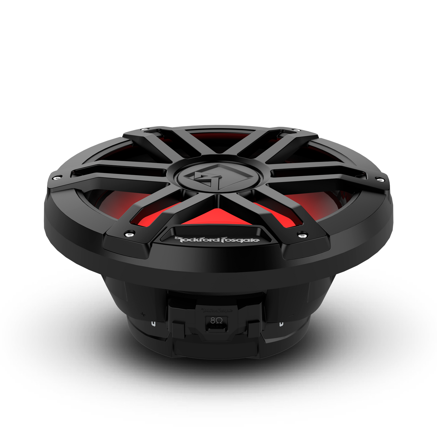 Rockford Fosgate M1D4-12B