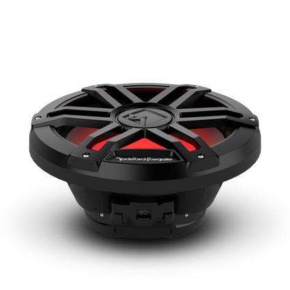 Rockford Fosgate M1D4-12B