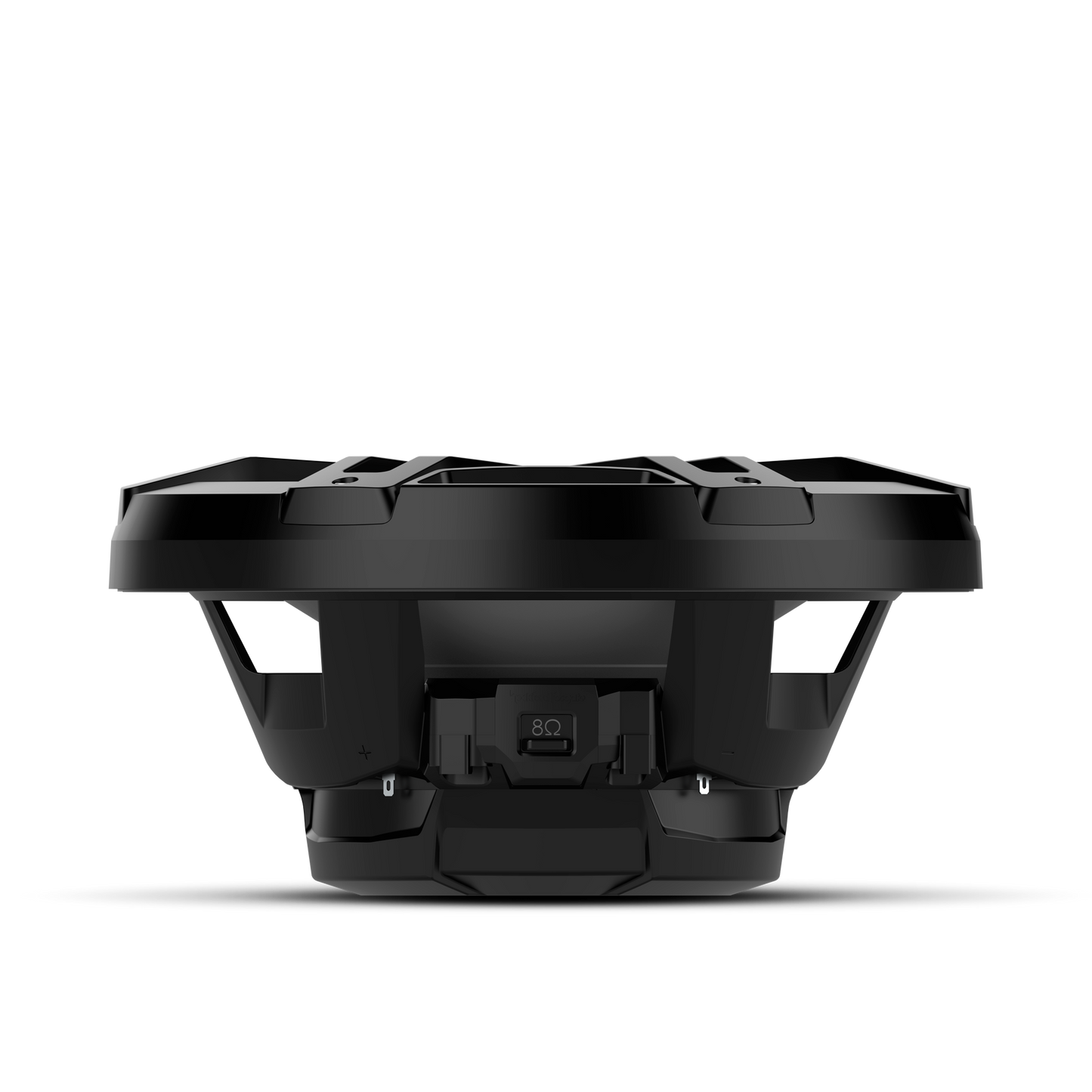 Rockford Fosgate M1D4-12B