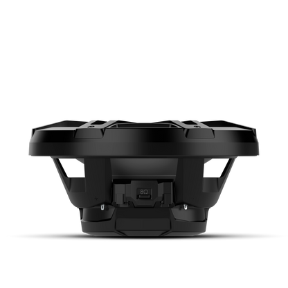 Rockford Fosgate M1D4-12B