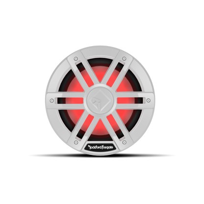 Rockford Fosgate M1D4-8