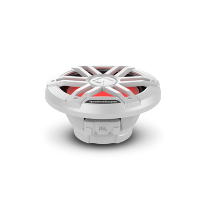 Rockford Fosgate M1D4-8