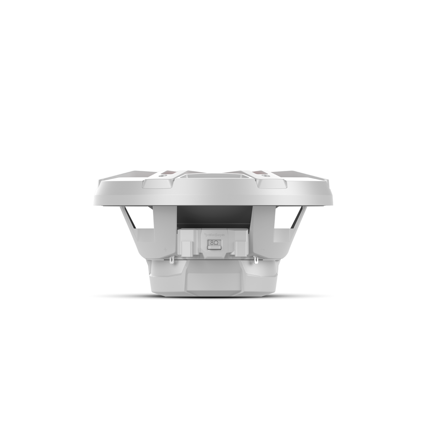 Rockford Fosgate M1D4-8
