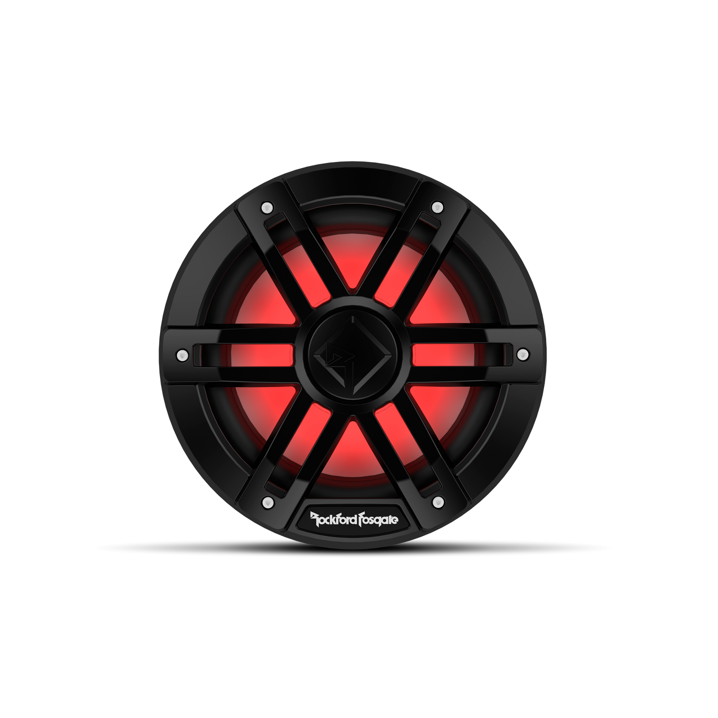 Rockford Fosgate M1D4-8B