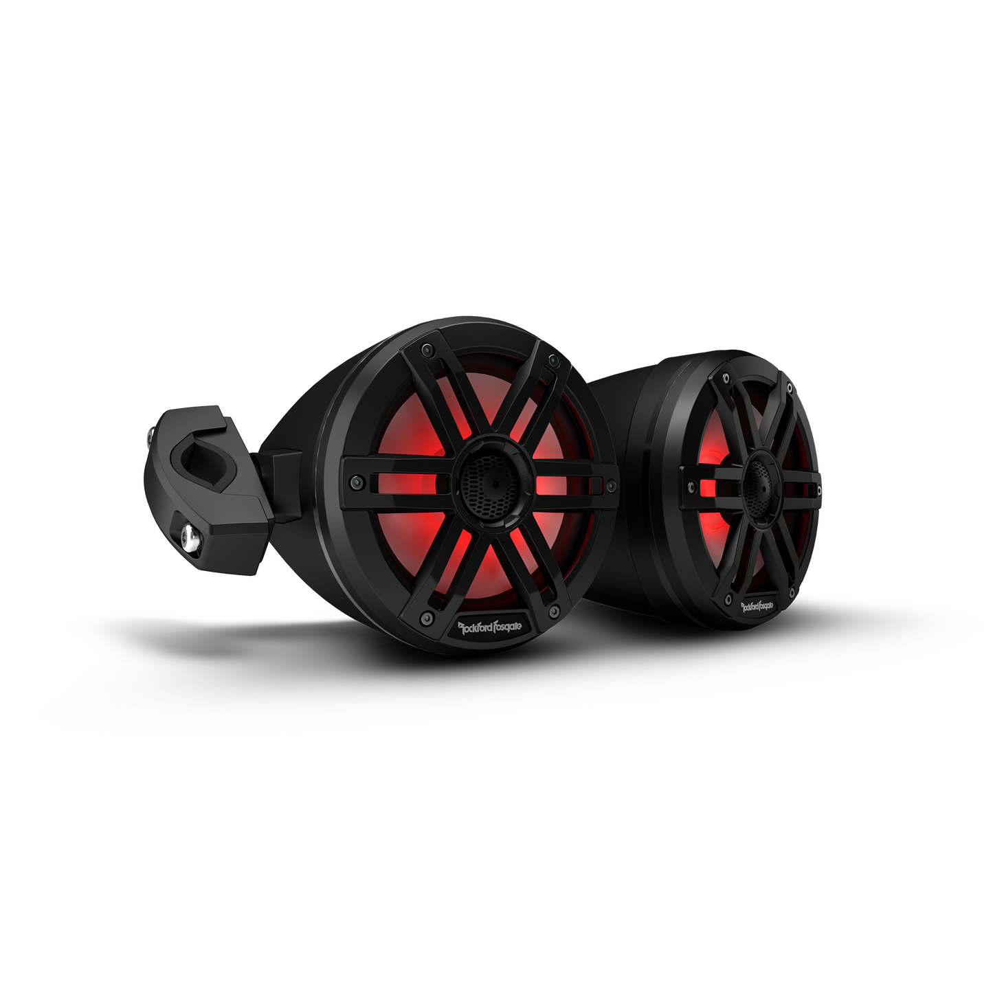 Rockford Fosgate M1WL-65MB