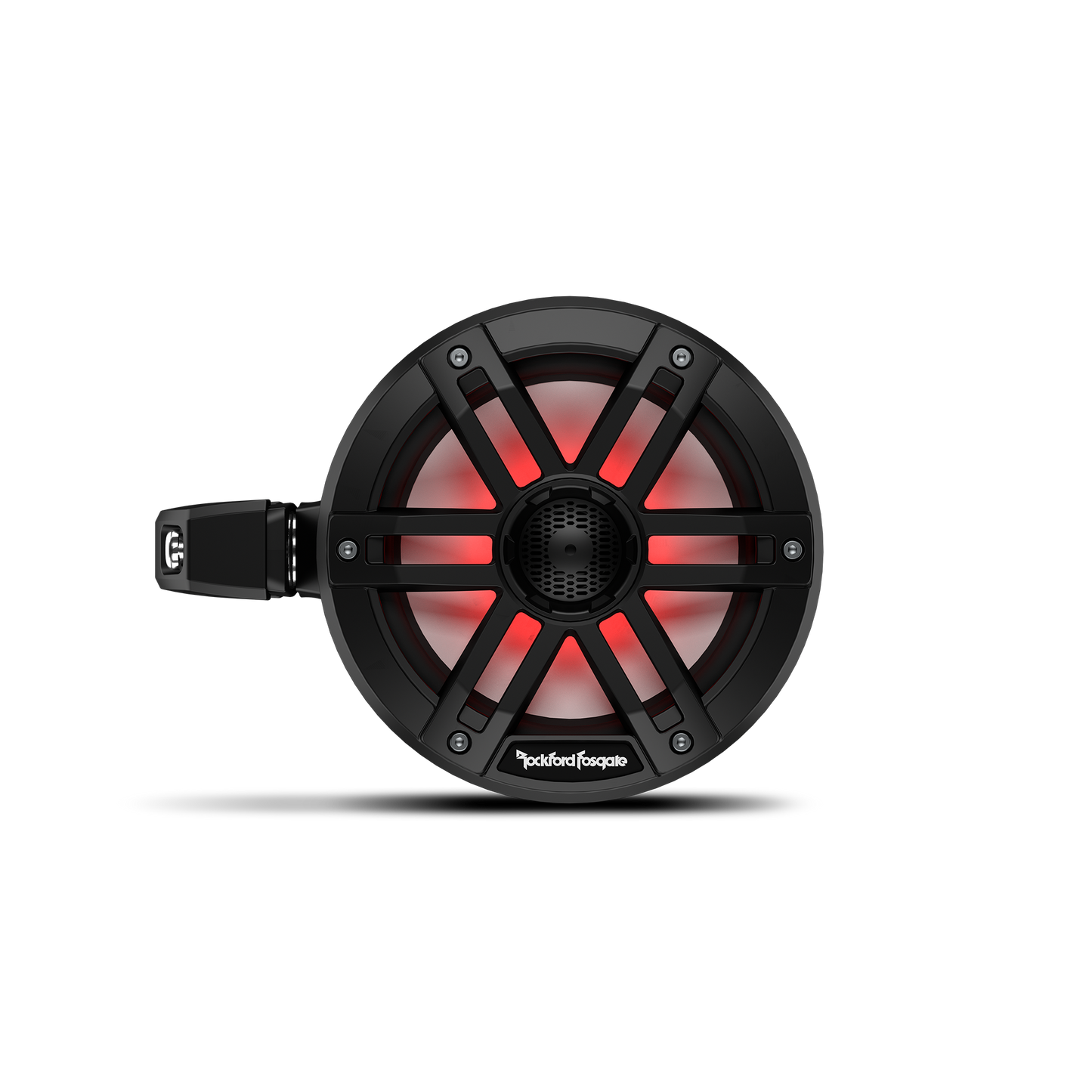 Rockford Fosgate M1WL-65MB