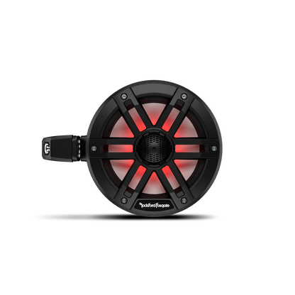 Rockford Fosgate M1WL-65MB