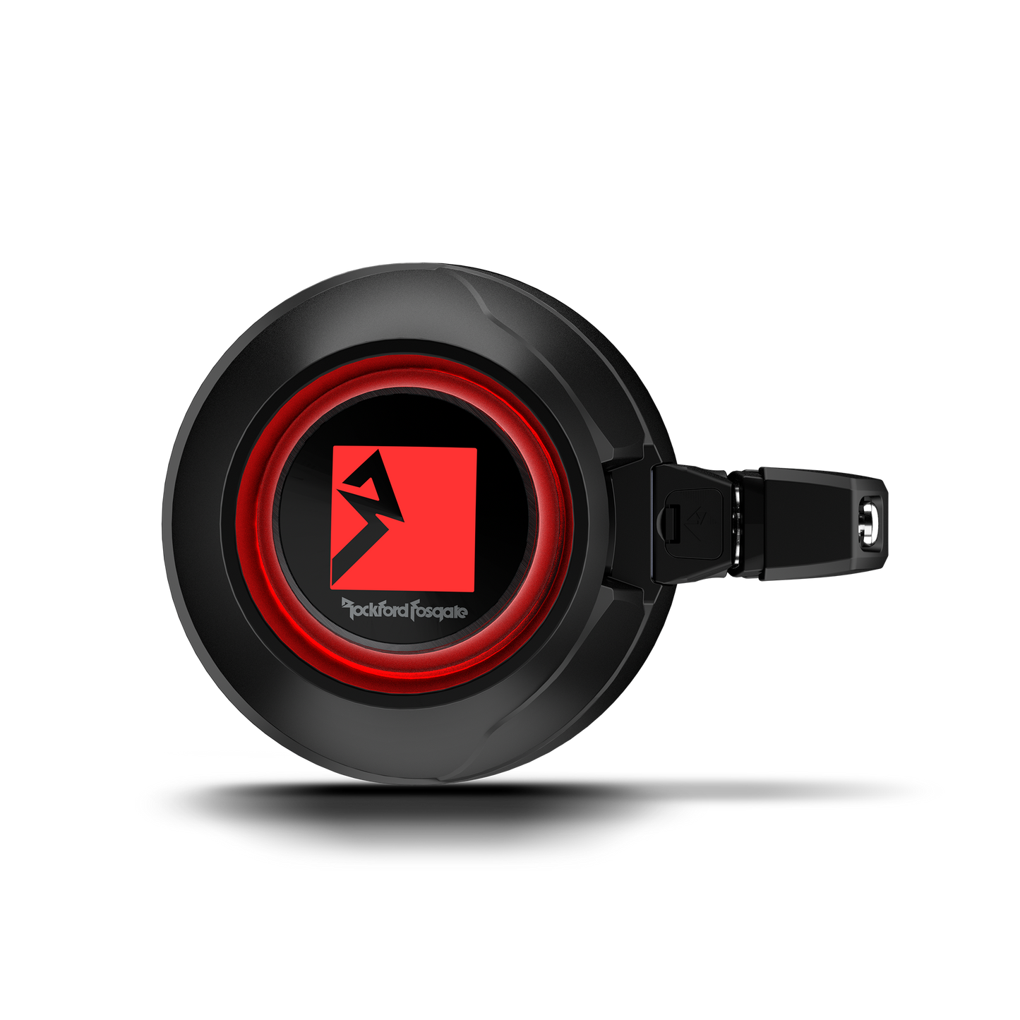 Rockford Fosgate M1WL-65MB