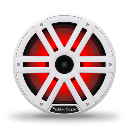 Rockford Fosgate M2-10H