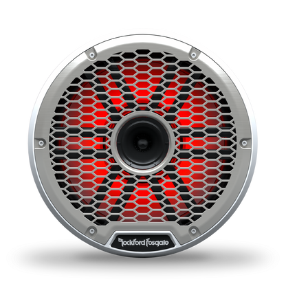 Rockford Fosgate M2-10H