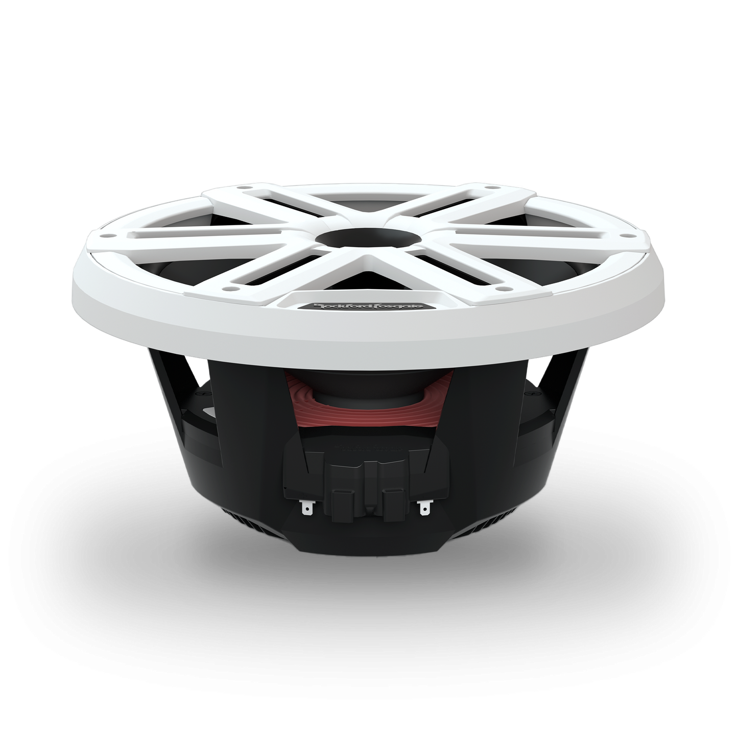 Rockford Fosgate M2-10H