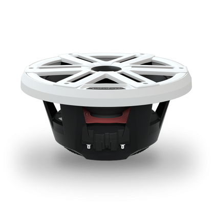 Rockford Fosgate M2-10H