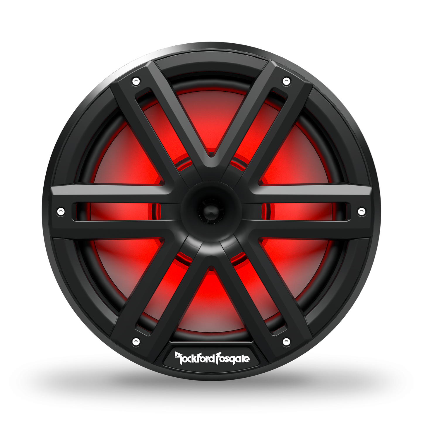 Rockford Fosgate M2-10HB