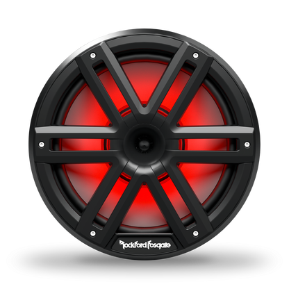 Rockford Fosgate M2-10HB