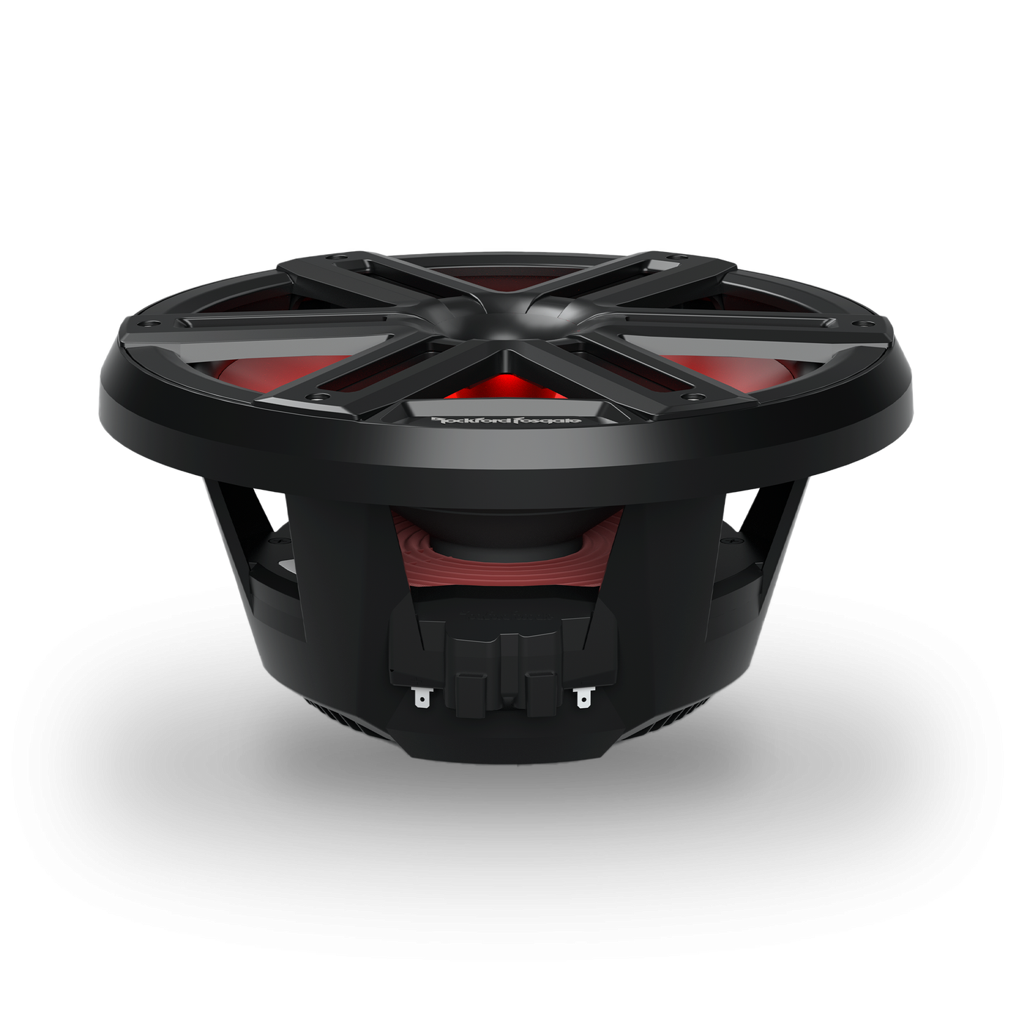 Rockford Fosgate M2-10HB