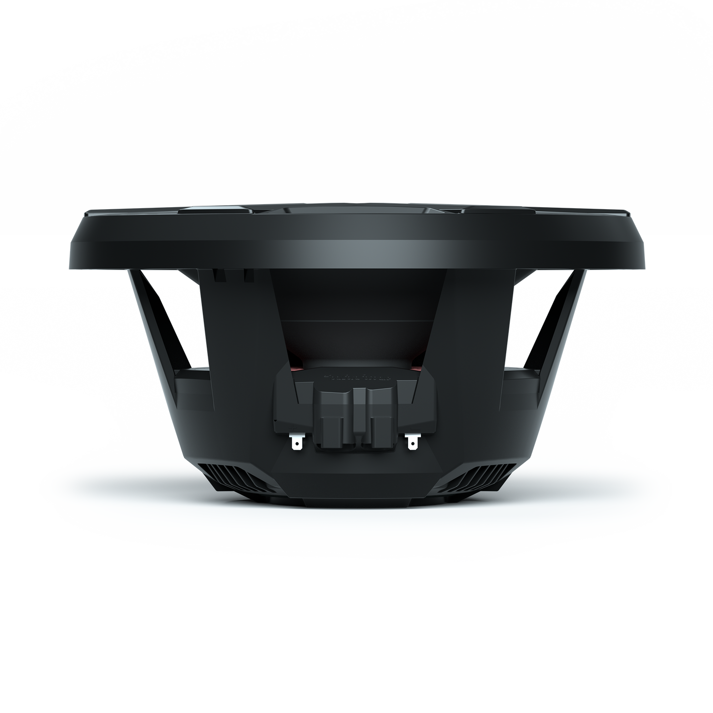 Rockford Fosgate M2-10HB