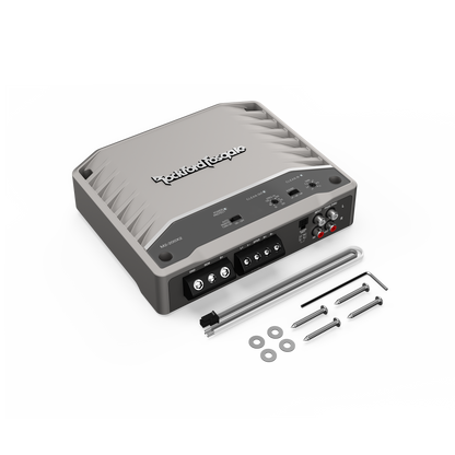 Rockford Fosgate M2-200X2