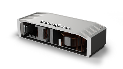 Rockford Fosgate M2-200X2