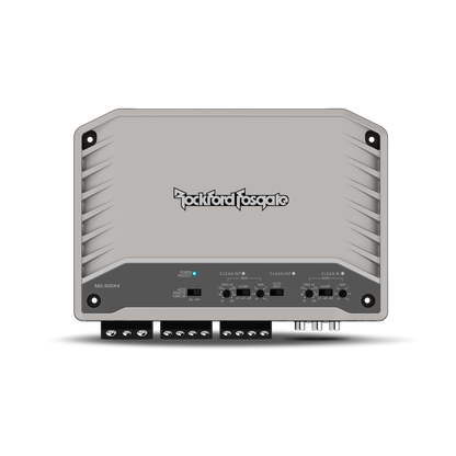 Rockford Fosgate M2-300X4