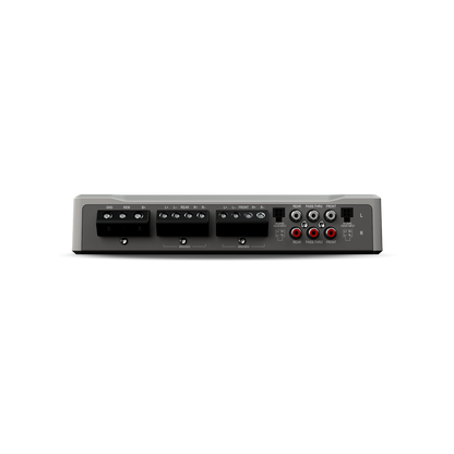 Rockford Fosgate M2-300X4