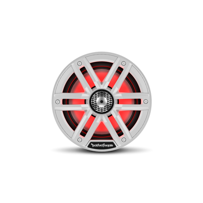 Rockford Fosgate M2-65