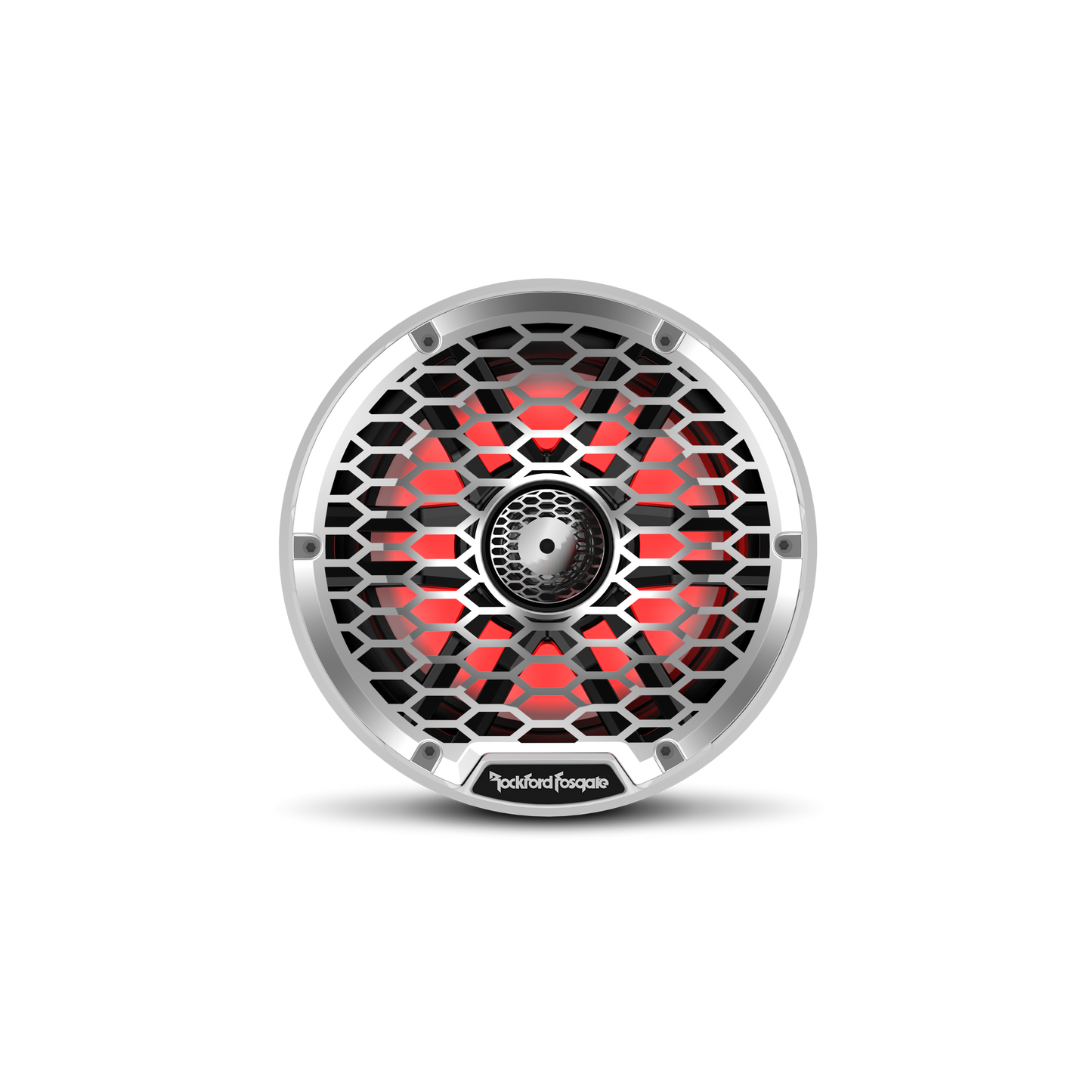Rockford Fosgate M2-65