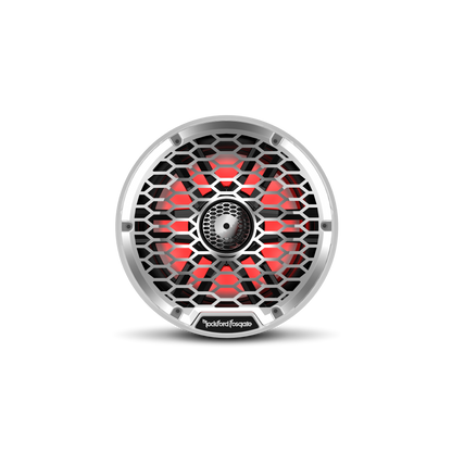 Rockford Fosgate M2-65