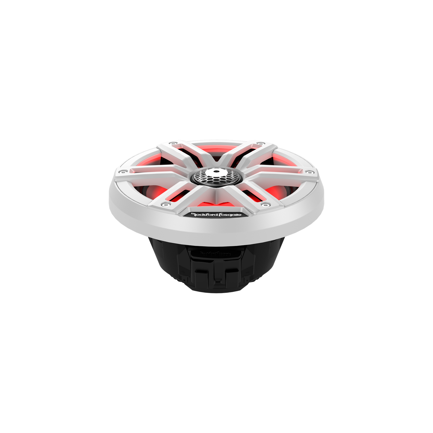 Rockford Fosgate M2-65