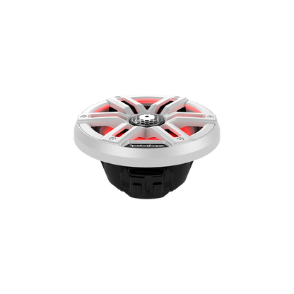 Rockford Fosgate M2-65
