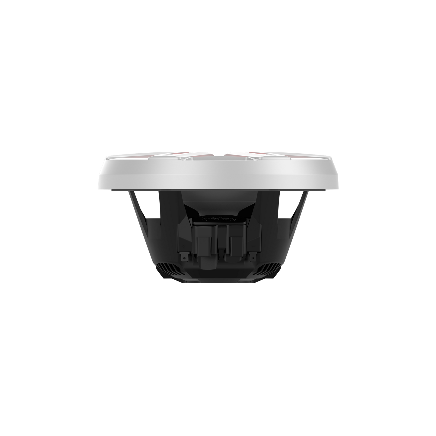 Rockford Fosgate M2-65