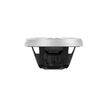 Rockford Fosgate M2-65
