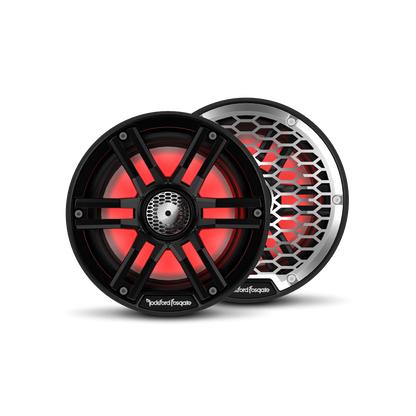 Rockford Fosgate M2-65B