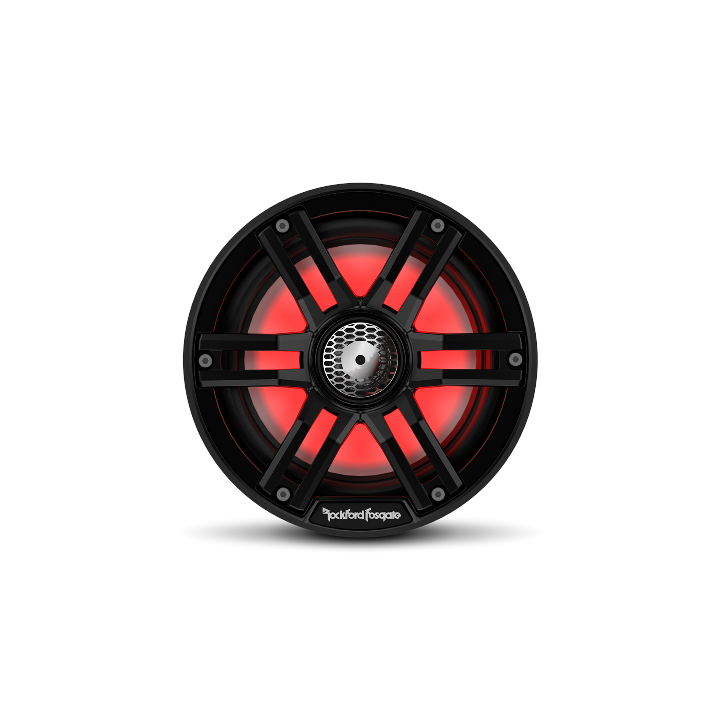 Rockford Fosgate M2-65B