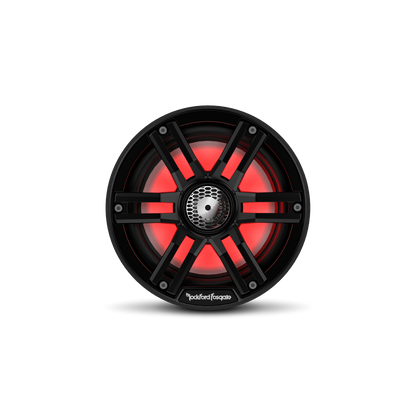 Rockford Fosgate M2-65B