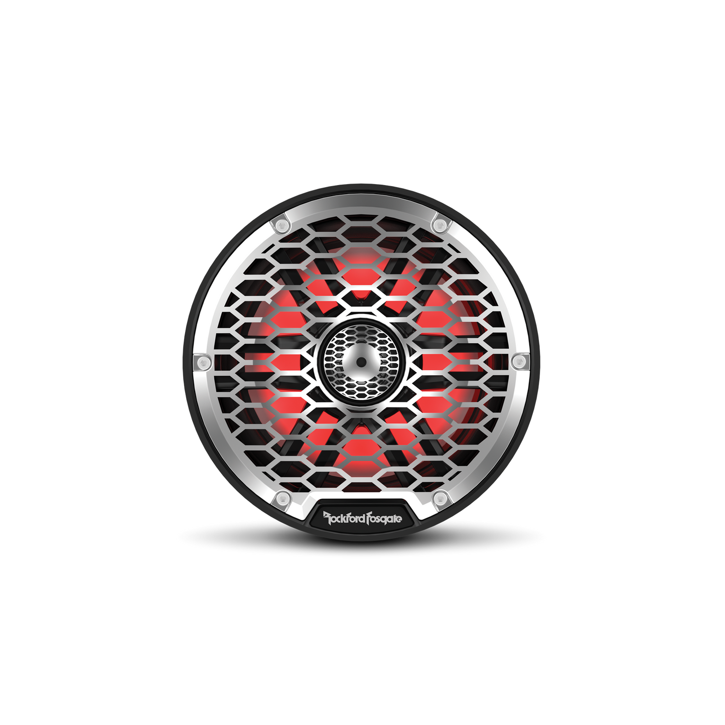 Rockford Fosgate M2-65B